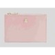 Monedero-tarjetero Dorp antique rosa - 2001054415 Monedero-tarjetero Dorp antique rosa - 2001054415