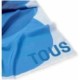 Foulard azul TOUS Blurry Bear - 2002135433 Foulard azul TOUS Blurry Bear - 2002135433