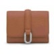 Cartera camel TOUS Hold - 2002307044