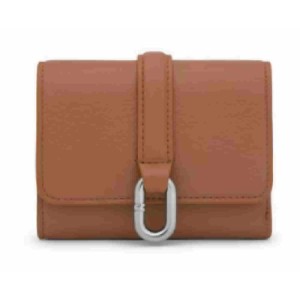 Cartera camel TOUS Hold - 2002307044