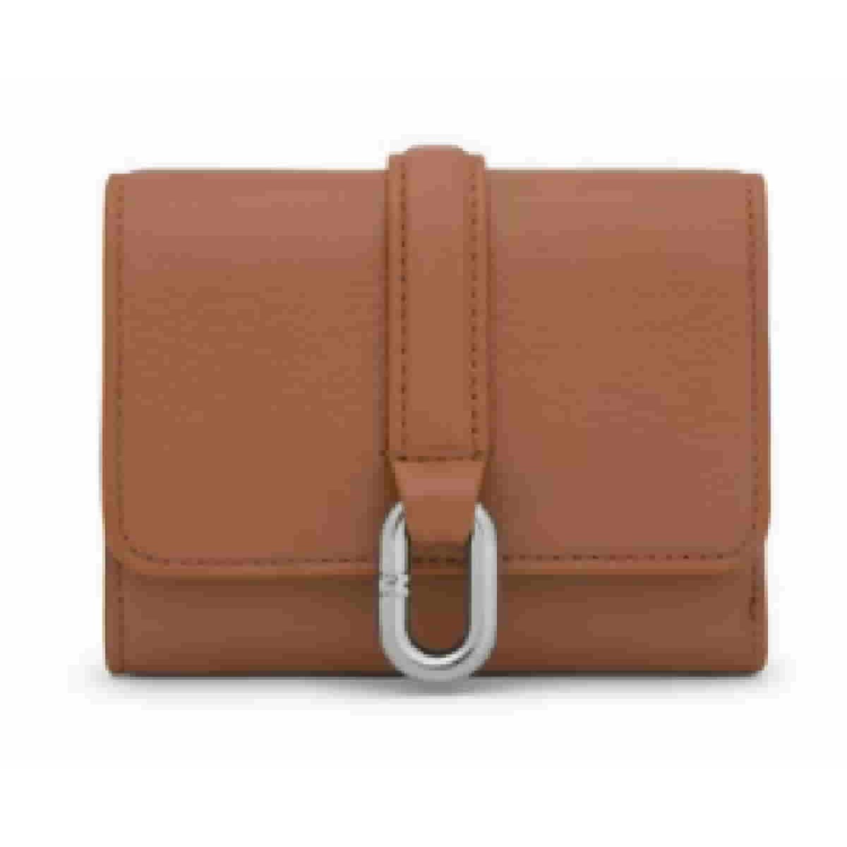Cartera camel TOUS Hold - 2002307044