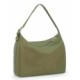 Saca verde oliva TOUS Fold - 2002308639
