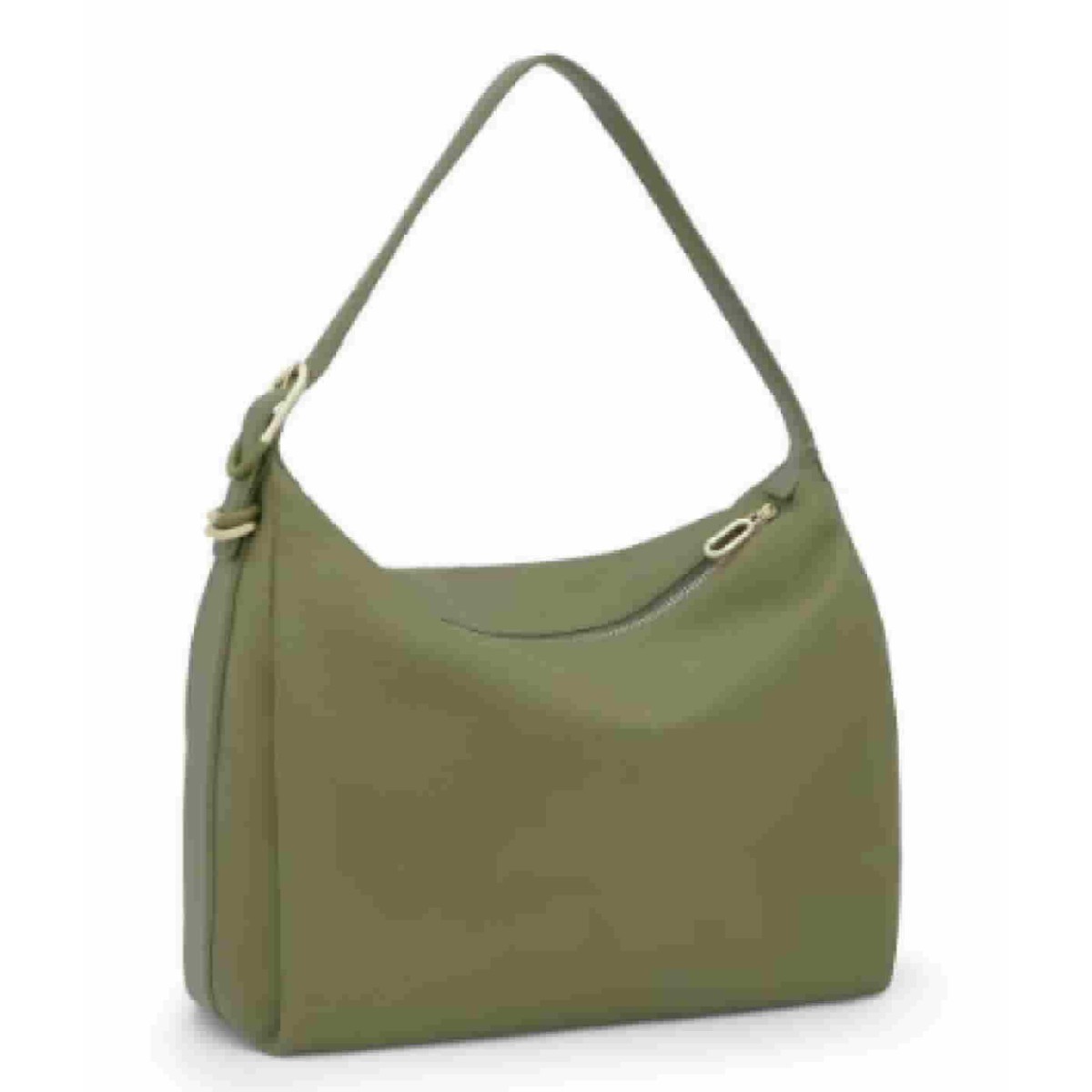 Saca verde oliva TOUS Fold - 2002308639