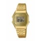 RELOJ CASIO LA680WEGV-9A - LA680WEGV-9AEF RELOJ CASIO LA680WEGV-9A - LA680WEGV-9AEF