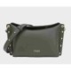 BOLSO TOUS VERDE - 2002379039 BOLSO TOUS VERDE - 2002379039