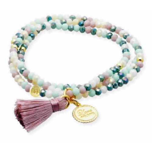 PULSERA ZEN MAMA - 91171UM