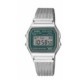 RELOJ CASIO A158WEM-3EF - A158WEM-3EF RELOJ CASIO A158WEM-3EF - A158WEM-3EF