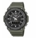 RELOJ CASIO ANALOGICO DIGITAL AQ-S820W-3BV - AQS820W3BVEF RELOJ CASIO ANALOGICO DIGITAL AQ-S820W-3BV - AQS820W3BVEF