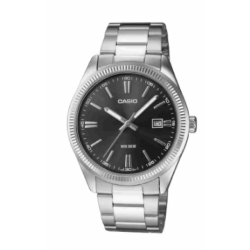 RELOJ CASIO CLASICO MTP-1302PD-1A1 - MTP-1302PD-1A1