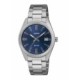 RELOJ CASIO CADETE ESFERA AZUL UTP-1302PD-2A1V - UTP1302PD2A1VE
