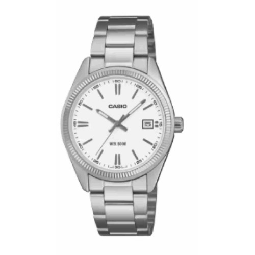 RELOJ CADETE ESFERA BLANCA UTP-1302PD-7AV - UTP1302PD7AVEF