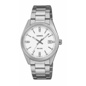 RELOJ CADETE ESFERA BLANCA UTP-1302PD-7AV - UTP1302PD7AVEF