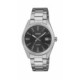 RELOJ CASIO ESFERA NEGRA UTP-1302PD-1AV - UTP1302PD1AVEF