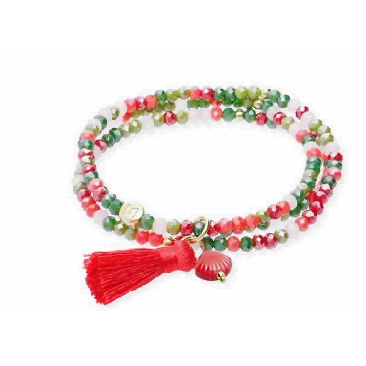 Pulsera Zen Sandía - 91332U39