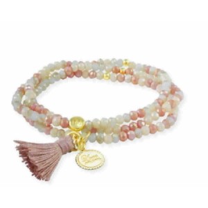 PULSERA ZEN MAMA MAKE UP - 91043U41