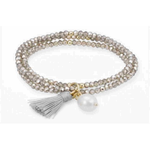 Pulsera Zen Oro - 90104UPG