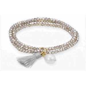 Pulsera Zen Oro - 90104UPG