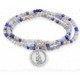 Pulsera Zen Mikonos - 90572U38