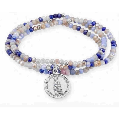 Pulsera Zen Mikonos - 90572U38