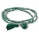 Pulsera Zen Verde - 90865UA