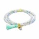 Pulsera Zen Bebé - 90940UB