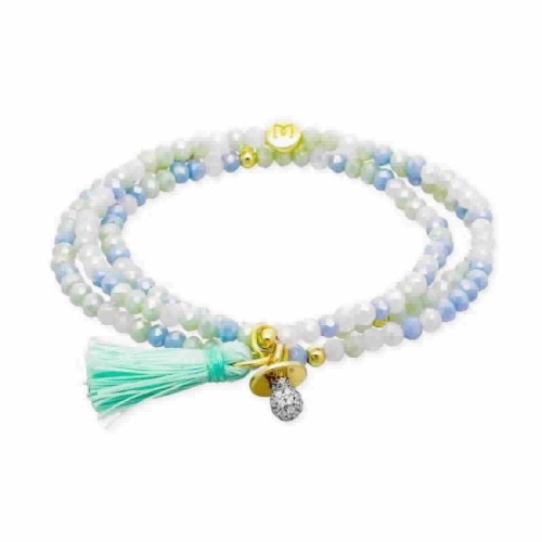 Pulsera Zen Bebé - 90940UB
