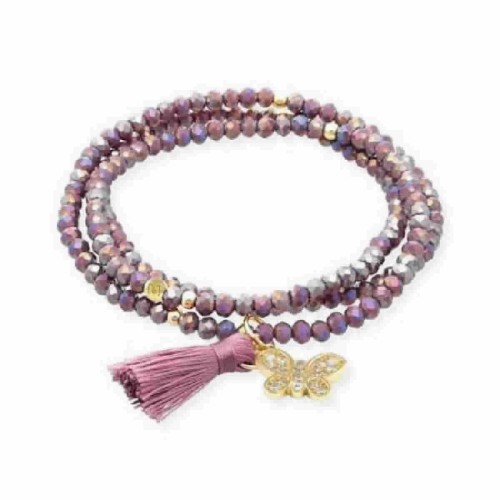 Pulsera Zen Boreal - 91165U6