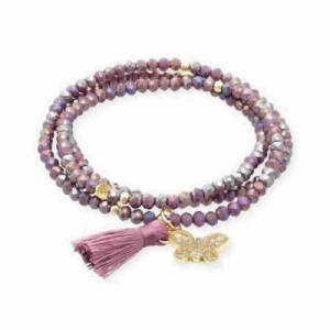 Pulsera Zen Boreal - 91165U6