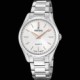 Reloj señora festina,acero - F20583/1
