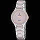 Reloj de mujer Festina Ceramic - F20752/2 Reloj de mujer Festina Ceramic - F20752/2