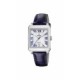 FESTINA SRA.ACE.COR.ESF.PLATA - F20682/2
