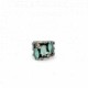 Anillo Top Silver - AN7932P Anillo Top Silver - AN7932P