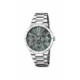 FESTINA SRA.MULTFUNACE.ESF.VERD. - F16716/5 FESTINA SRA.MULTFUNACE.ESF.VERD. - F16716/5