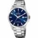 Reloj de hombre Festina Swiss Made Classics - F20024/3 Reloj de hombre Festina Swiss Made Classics - F20024/3