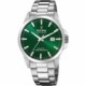 Reloj de hombre Festina Swiss Made Classics - F20024/6 Reloj de hombre Festina Swiss Made Classics - F20024/6