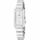 FESTINA SRA.ACE.ESF.MULT. - F20767/1 FESTINA SRA.ACE.ESF.MULT. - F20767/1