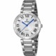 FESTINA SRA.ACE.ESF.PLATA - F16936/3