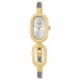 HOLD OVAL SS/IPG - 3000131900 HOLD OVAL SS/IPG - 3000131900
