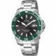 FESTINA CAB.AUTOM.ACE.ESF.NEGRO/VE. - F20531/2 FESTINA CAB.AUTOM.ACE.ESF.NEGRO/VE. - F20531/2