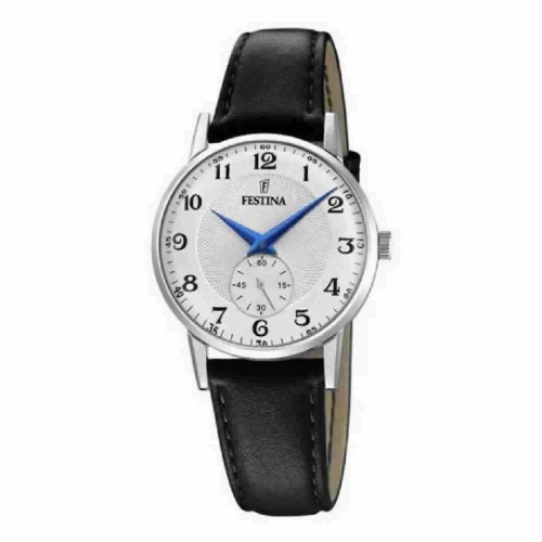 Reloj Festina Correa Clásico - F20570/1