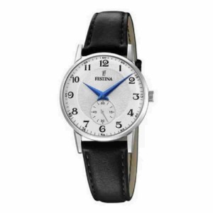 Reloj Festina Correa Clásico - F20570/1