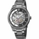 FESTINA CAB.AUTOM.ACE.ESF.NEGRO - F20632/1 FESTINA CAB.AUTOM.ACE.ESF.NEGRO - F20632/1