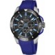 Festina Chrono Bike F20642/1 Cronógrafo para hombres - F20642/1