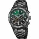 Reloj de hombre Festina edición especial - F20673/2 Reloj de hombre Festina edición especial - F20673/2