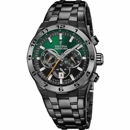 Reloj de hombre Festina edición especial - F20673/2