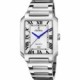 FESTINA CAB.ACE.ESF.PLATA - F20677/1 FESTINA CAB.ACE.ESF.PLATA - F20677/1