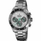 FESTINA CRONO ACE.ESF.NEGRO - F20703/1 FESTINA CRONO ACE.ESF.NEGRO - F20703/1