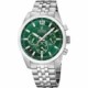 Reloj de hombre Festina Timeless Chronograph - F20742/2 Reloj de hombre Festina Timeless Chronograph - F20742/2