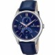 FESTINA CAB.MULTFUN.ACE.ESF.AZUL. - F16823/3