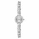 BOLD BEAR ROUND SS BRAZALETE - 3000143300